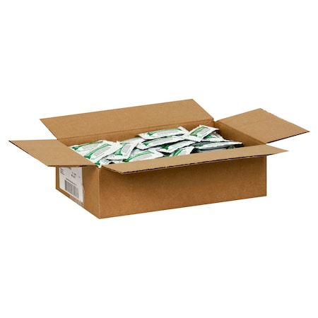 Portion Pac Chopped Onions 9g Packet, PK200 PK200 00716037955700